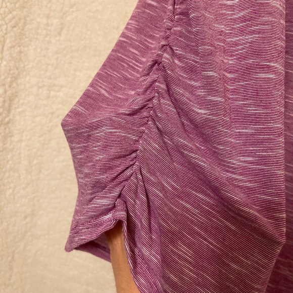 TOP - Picture 3 of 8